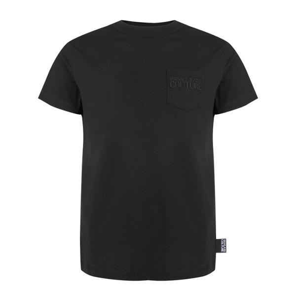 VERSACE JEANS 型号：B3GVA7TC 30319 899